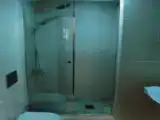 Номер Superior