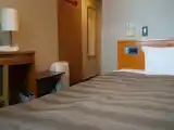 Одноместный номер Стандарт