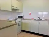 Апартаменты с 3 комнатами