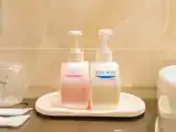 Семейный номер Стандарт