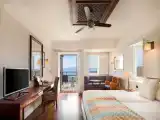 Двухместный номер Grand Deluxe