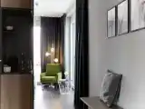 Двухместный номер Эконом