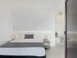 Двухместный номер Стандарт