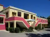 Run of House