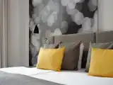 Двухместный room Executive