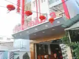 Run of House