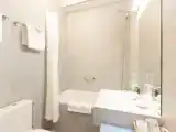 Трёхместный номер Стандарт