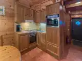 Пятиместные апартаменты
