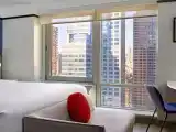 Двухместный номер Premium