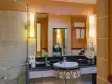 Номер Deluxe