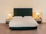 Полулюкс