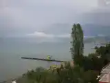 Люкс
