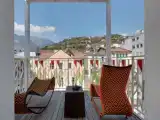 Двухместный номер Prestige