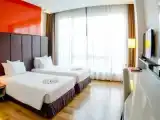Номер Superior