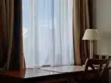 Номер Superior