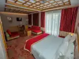 Двухместный люкс