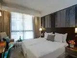 Номер Superior