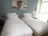 Номер Стандарт