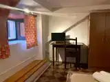 Номер Эконом
