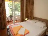 Люкс