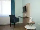 Одноместный номер Комфорт