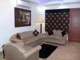 Люкс Deluxe