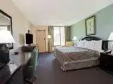 Двухместный номер