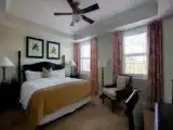 Двухместный номер Стандарт
