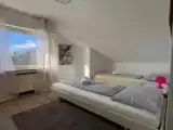 Номер Стандарт