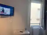 Одноместный номер Стандарт