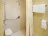 Двухместная студия