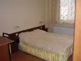 Студия