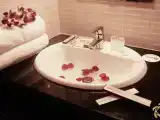 Двухместный номер Superior