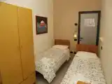 Номер Эконом