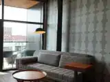 Номер Стандарт