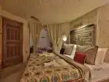 Cave люкс без окон