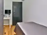 Номер Superior