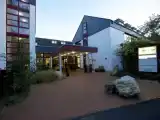 Run of House