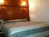 Номер Superior