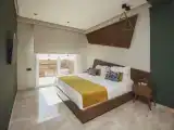 Двухместный люкс Royal