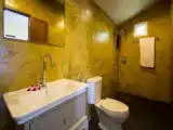 Семейное бунгало