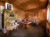 Run of House