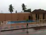 Двухместный номер Стандарт