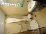 Номер Эконом