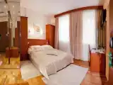 Номер Classic