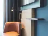Одноместный номер Стандарт