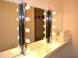 Четырёхместный номер Стандарт
