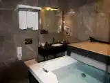 Люкс