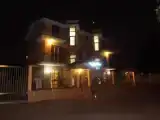 Run of House