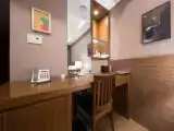 Двухместный номер Business